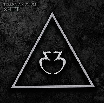 terriculum_avium_shift