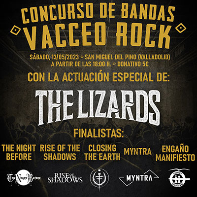 concurso_vacceo_rock_2023