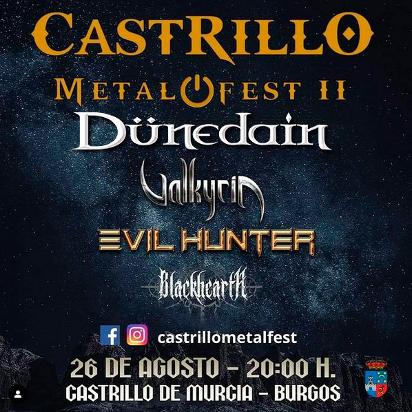 castrillo_metal_fest_2023