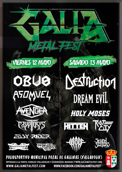 galia_metalfest_2023