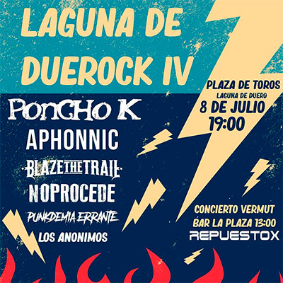 lagunda_de_duerock_2023