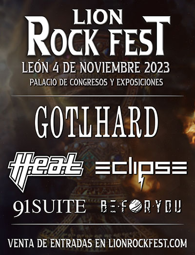 lion_rock_fest_2023