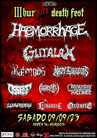 burgore_death_fest_2023