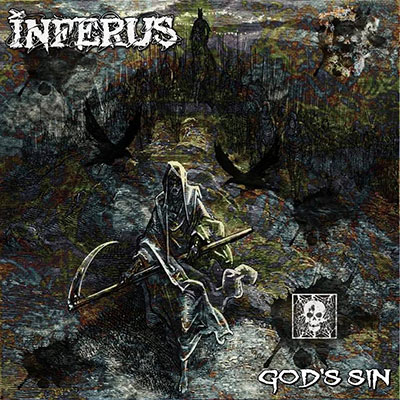 inferus_gods_sin