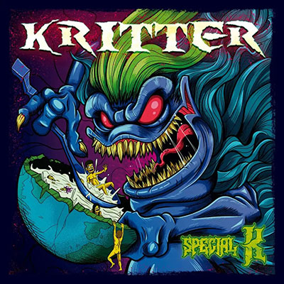 kritter_special_k