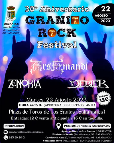 granito_rock_fest_2023