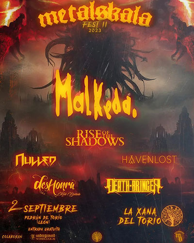 metalskala_fest_2023