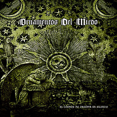ornamentos-del-miedo-el-cosmos-me-observa-en-silencio