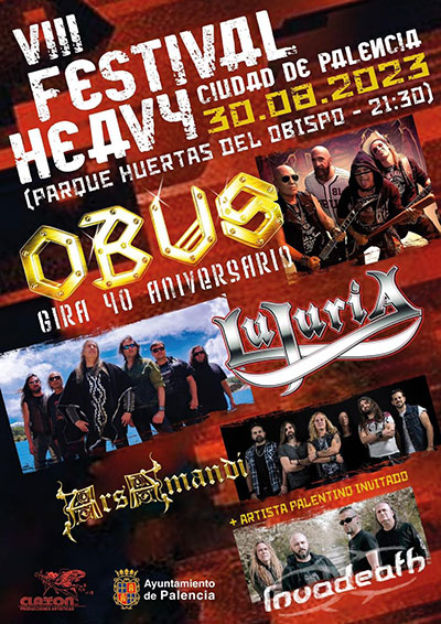 festival_heavy_ciudad_palencia_2023