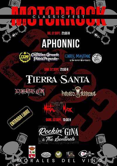 motorrock_zamora_2023