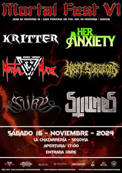 mortal_fest_2024