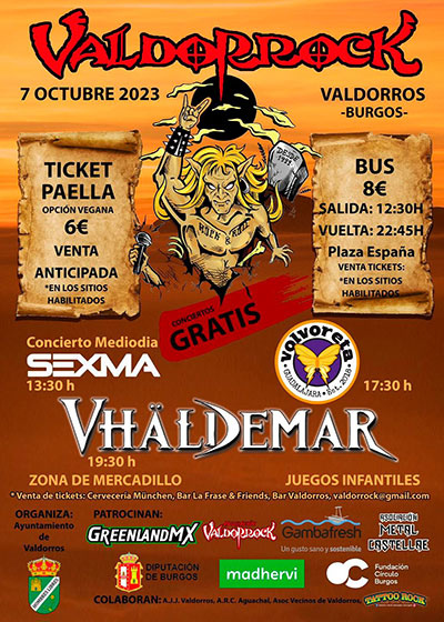 valdorrock_2023