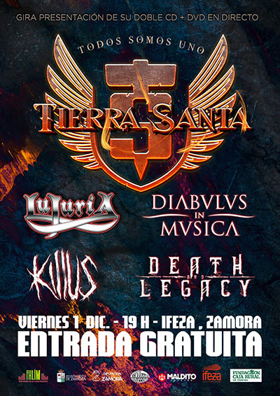 tierra_santa_zamora_2023