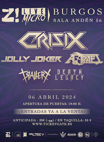 z_live_micro_burgos_2024