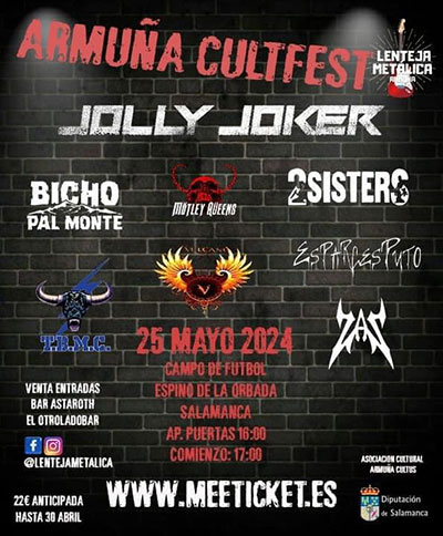 lenteja_metalica_2024