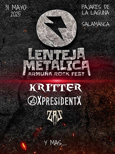 lenteja_metalica_2025