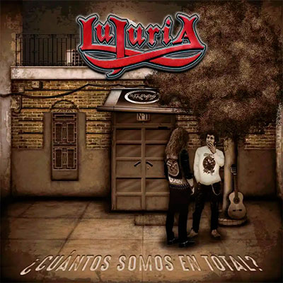 lujuria_cuantos_somos_en_total