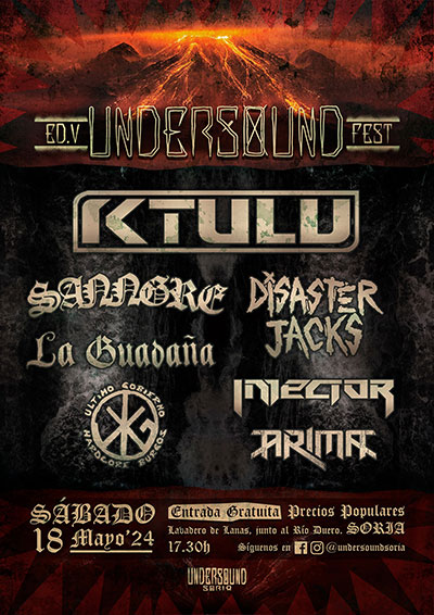 undersound_fest_2024