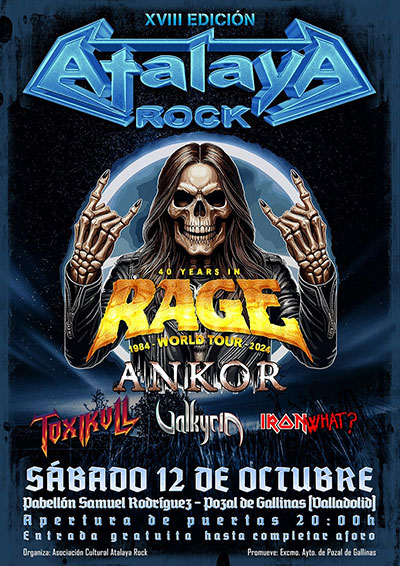 atalaya_rock_2024