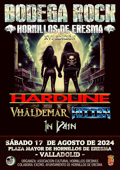 bodega_rock_2024
