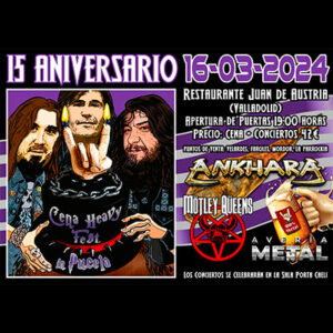 cena_heavy_fest_2024_pucela