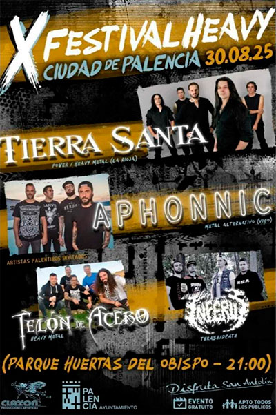 festival_heavy_ciudad_de_palencia_2025