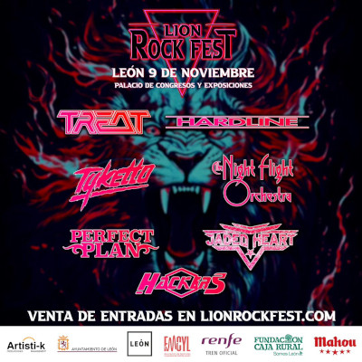 lion_rock_fest_2024