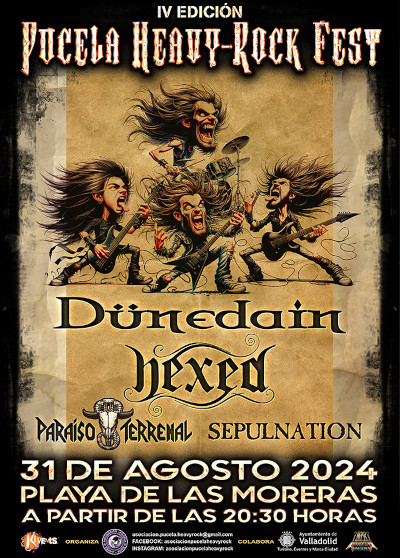 puecela_heavy_rock_fest_2024