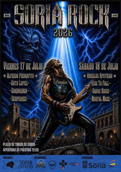 soria_rock_2026