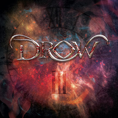 drow_III