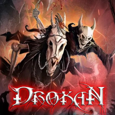 drokan_2024