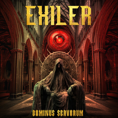 exiler_dominus_servorum