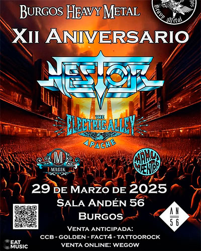 aniversario_burgos_heavy_metal_2025