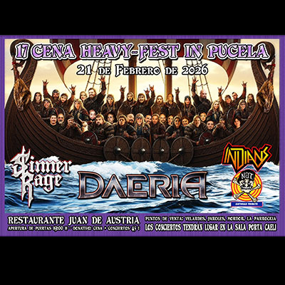 cena_heavy_fest_in_pucela_2026