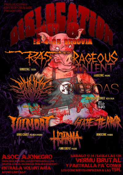 dislocation_fest_2025_cartel