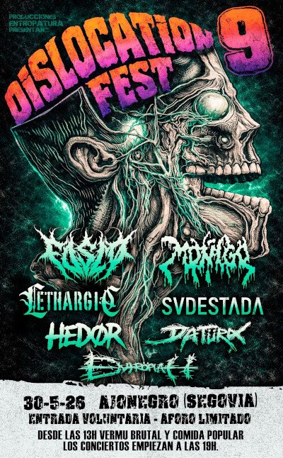 dislocation_fest_2026