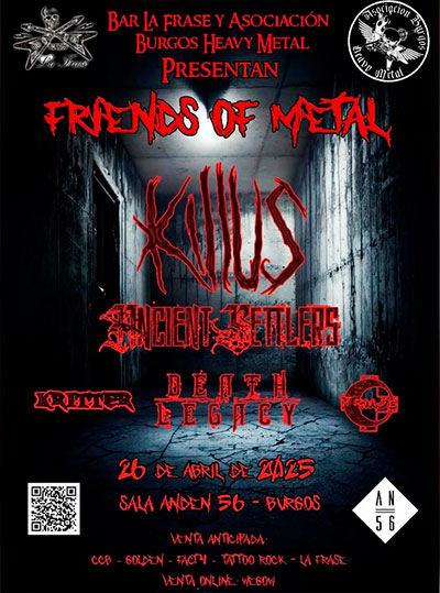 friends_of_metal_2025_burgos
