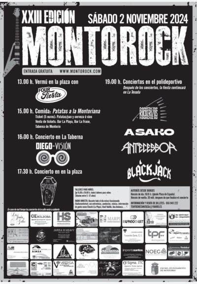 montorock_2024