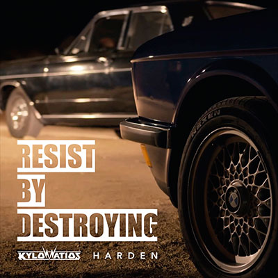 tios_harden_resist_single