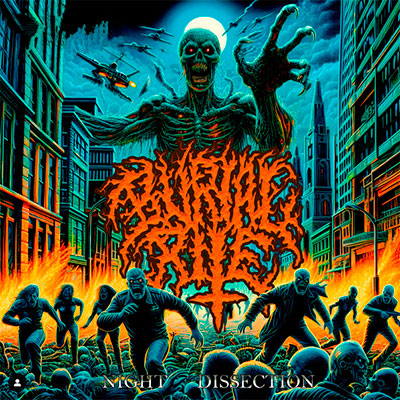burial_rite_night_dissection