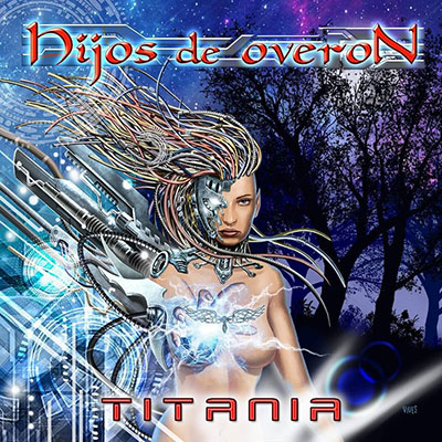 hijos_de_overon_titania