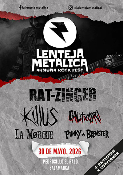 lenteja_metalica_fest_2026