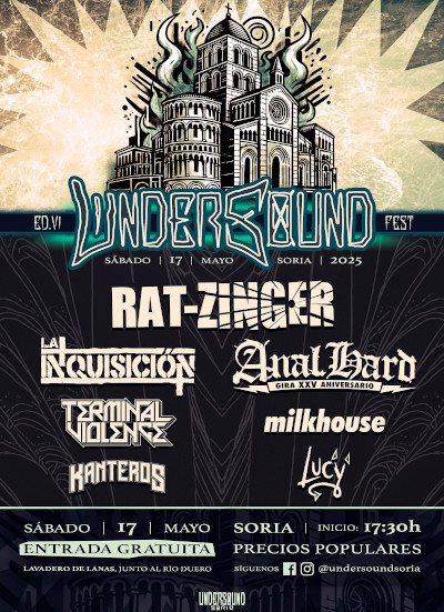 undersound_fest_soria_2025