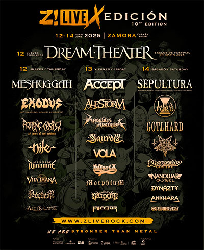zlive_rock_2025