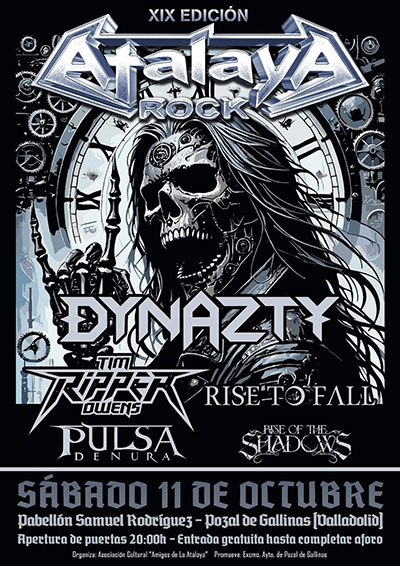 atalaya_rock_2025