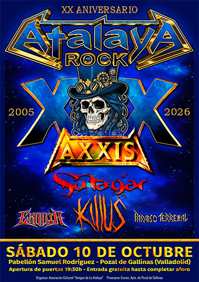 atalaya_rock_2026