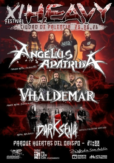 festival_heavy_ciudad_de_palencia_2026