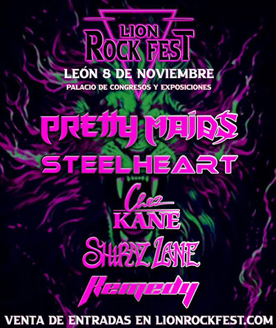 lion_rock_fest_2025