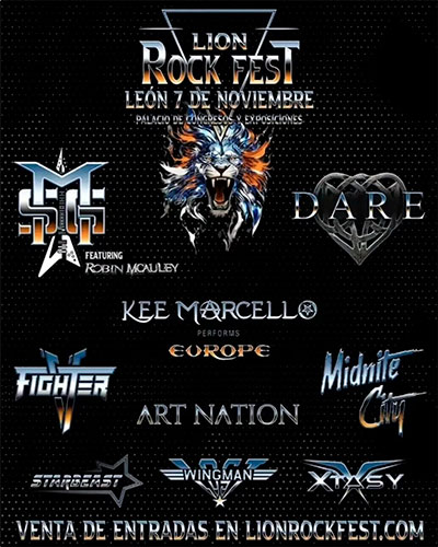 lion_rock_fest_2026