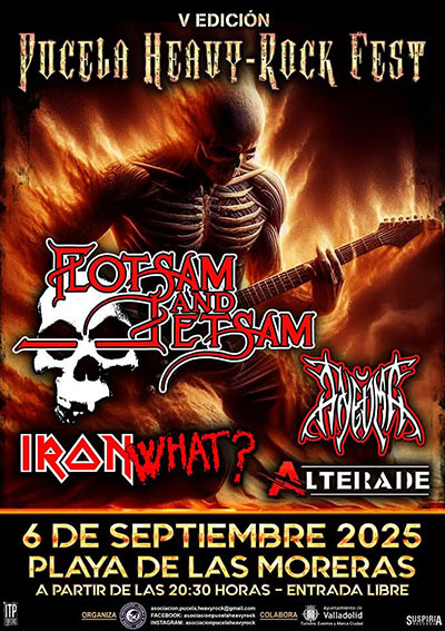 pucela_heavy_rock_fest_2025